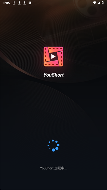 YouShort�̾�ٷ���