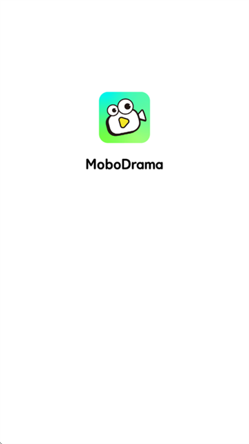 MoboDrama���簲׿��