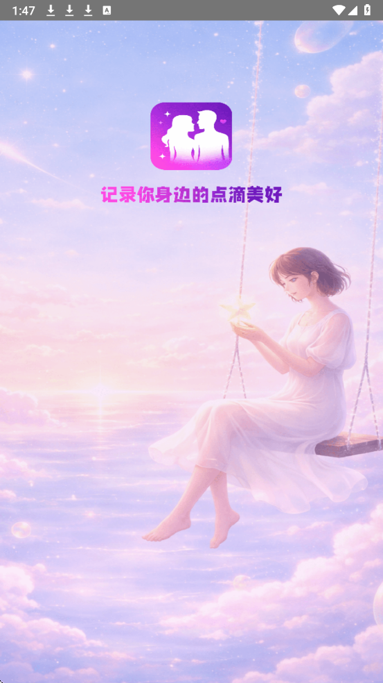 �������ѹٷ���