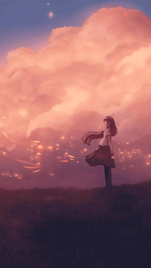 ���ض���app���