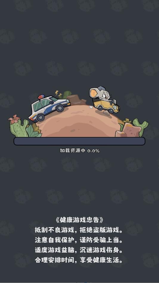 �鿨����2��Ҳ��������ƽ��