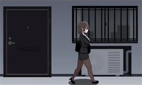 801������Ϸ�ֻ������