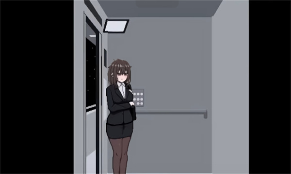 801������Ϸ�ֻ������