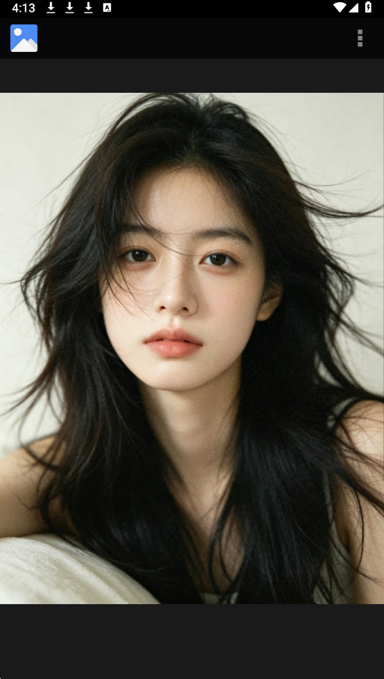 ˲����������Ѱ�