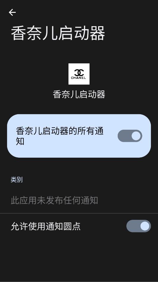 ��ƽ���ζ����������°汾