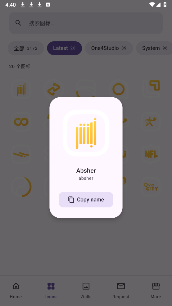 Aline Yellowͼ������°�