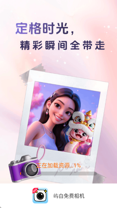 ������������°�