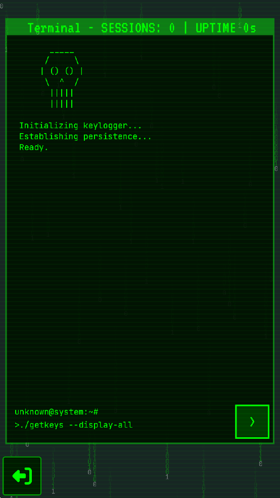 �ڿ�ģ�⹤�������°�