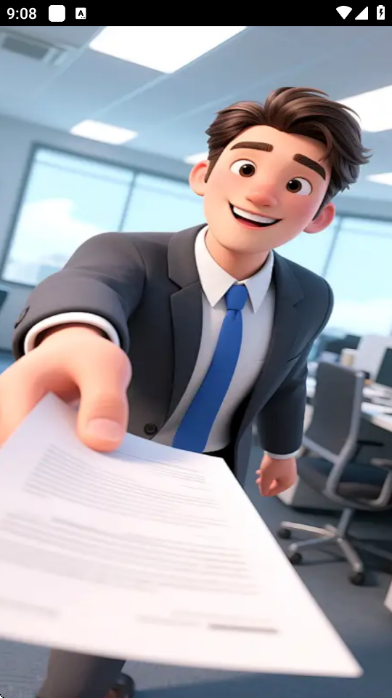 ��������ֱƸ��׿��