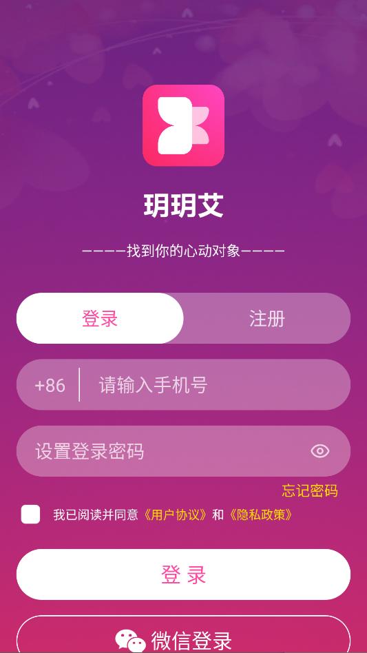 �h�h����������