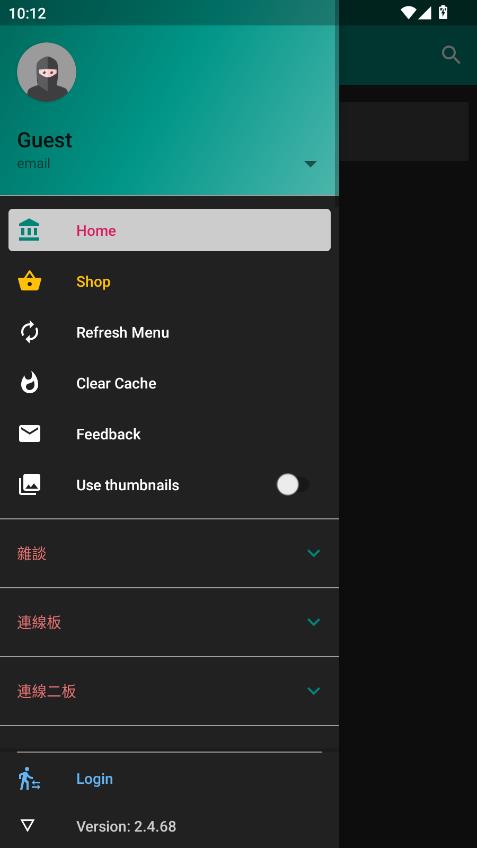 komica���°�