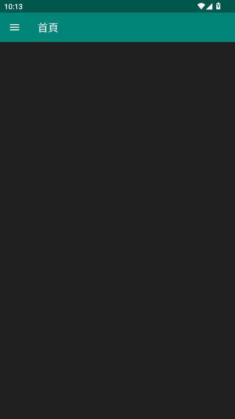 komica���°�