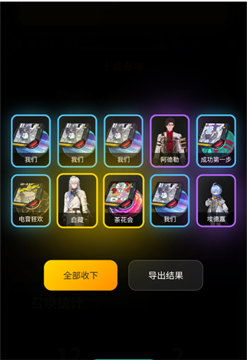 �컷�鿨ģ�������°�