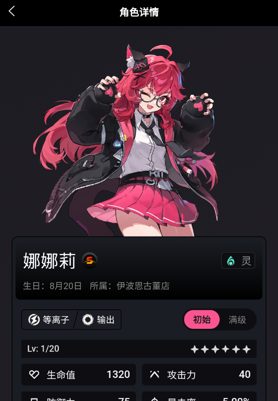 �컷Wiki���°�