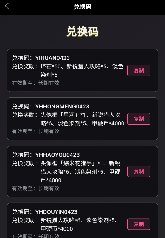 �컷Wiki���°�