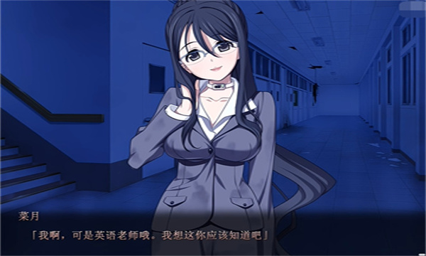 ��԰֮�鰲װ��