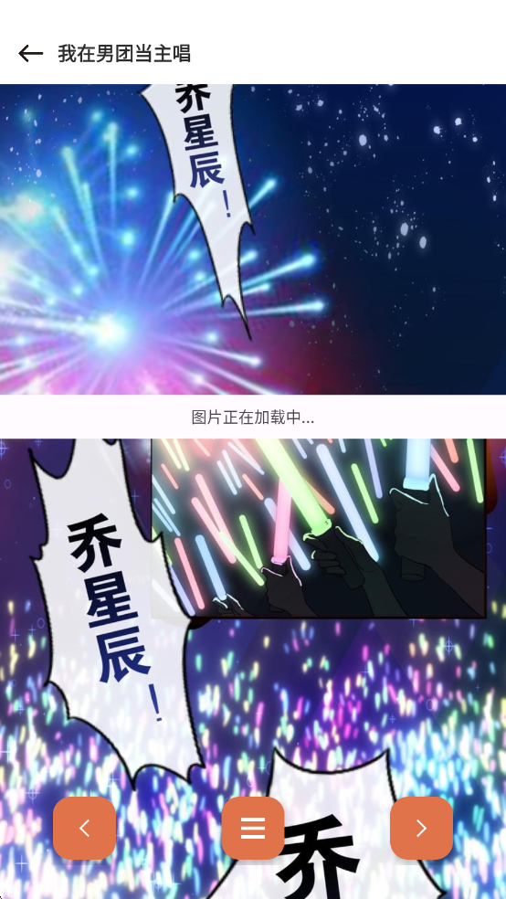 86�����ٷ��������