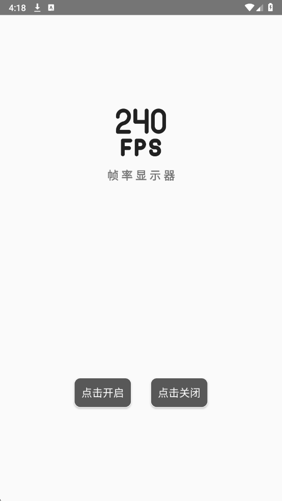 С���ʾ֡��