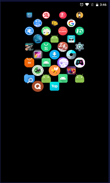 С�����������Ѱ�