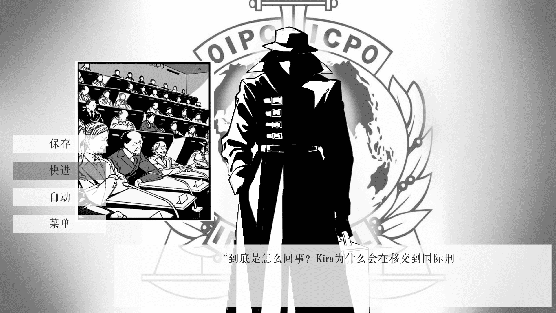 ��ͥl����Ϸ��װ��