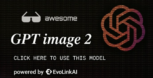 GPT Image 2.0����