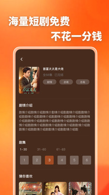 ϲ����Ѻþ�����