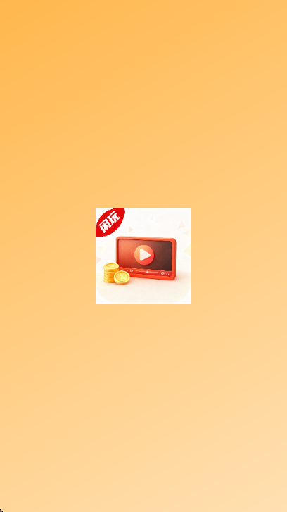 ������ѯ�ٷ���