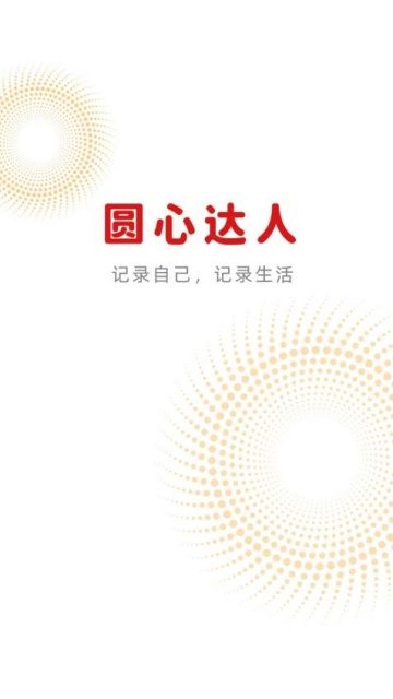 Բ�Ĵ������°�