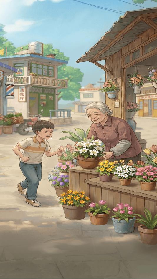 ���̵Ļ�����Ϸ