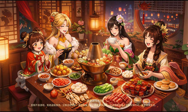 ��սС������Ϸ