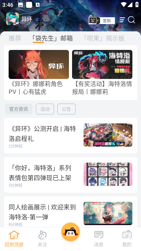 �컷�����ٷ���