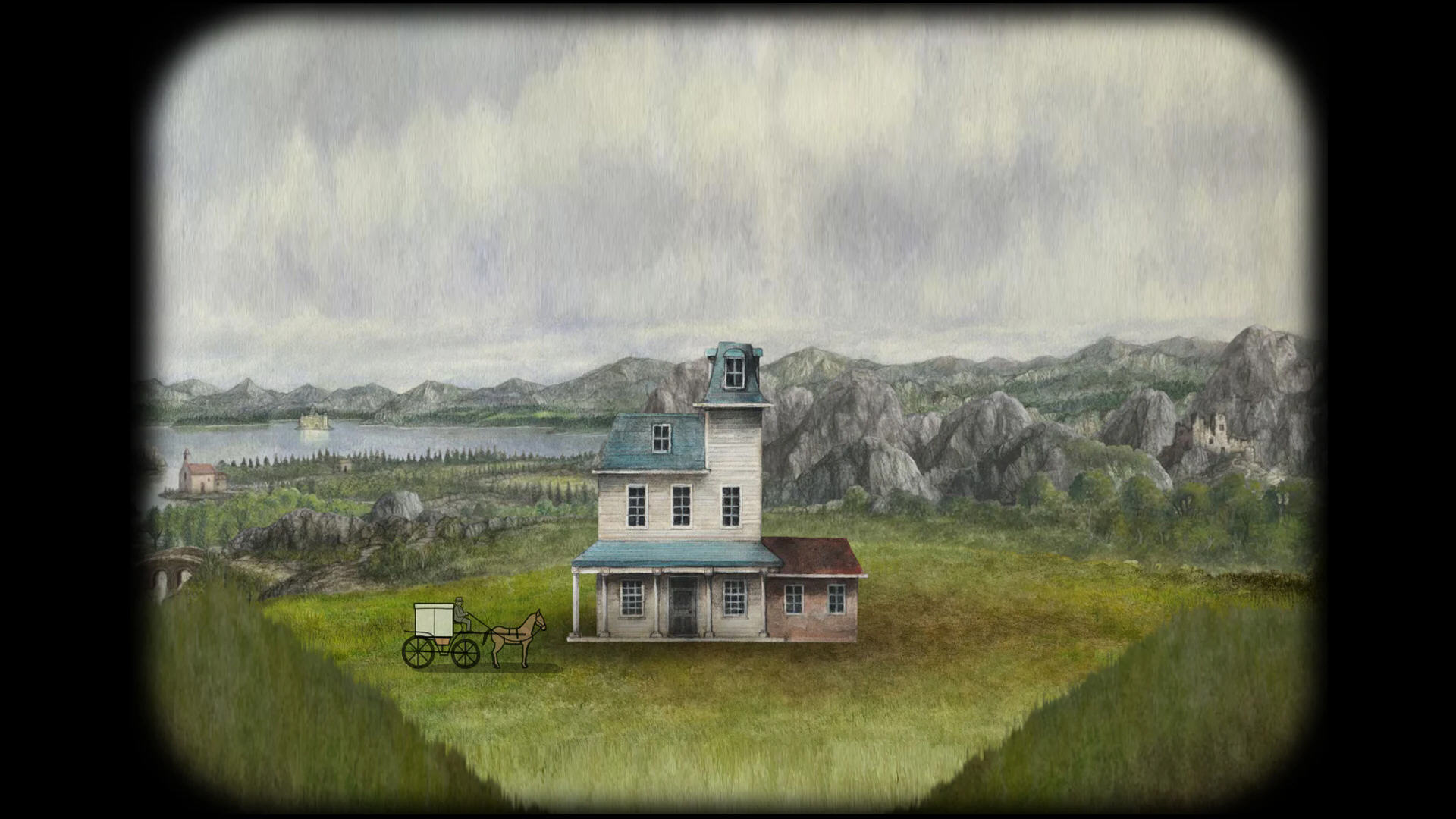 ��֮�ʹ����ε����