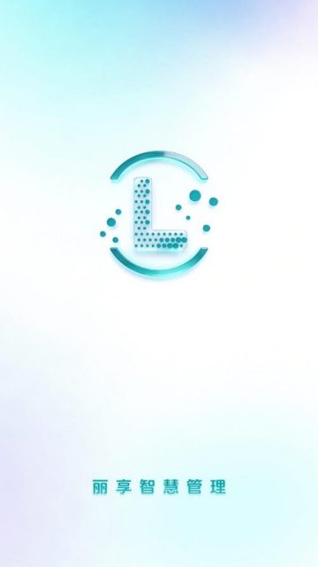 �����ǻ۹���ƽ̨�ٷ�