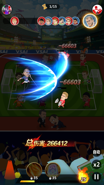 ��˵��½0.1�ۿ۰�