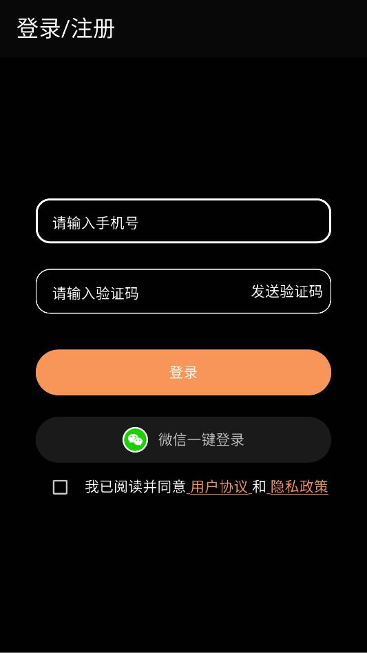 ������������