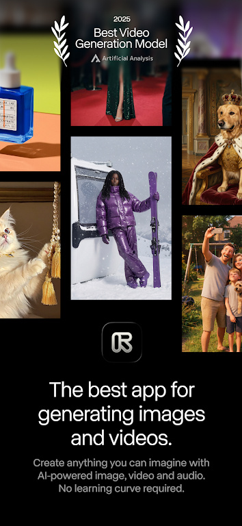 runwayml��׿�ٷ���