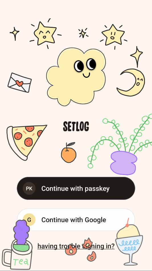 setlog app��װ��