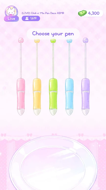 deco master��׿���°�