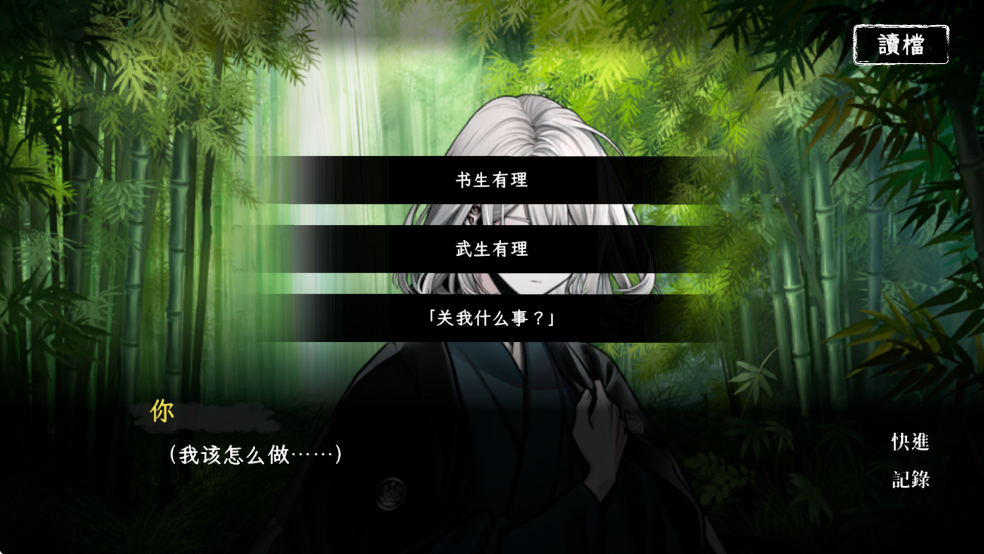 �ر��ҵ����������Ϸ�ٷ���