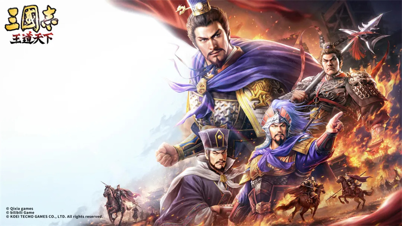 ����־���������������°汾