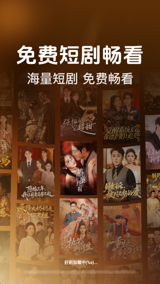 ׼����ѿ��̾�ٷ���