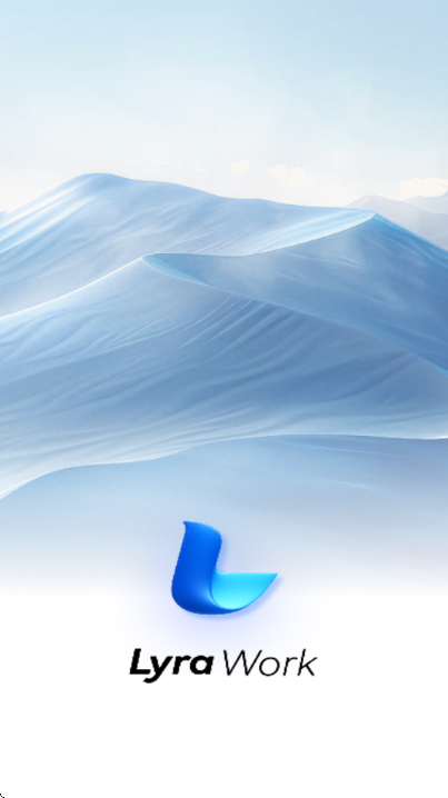 ���ð칫�ٷ���