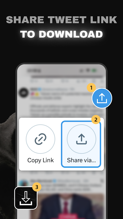 x saver app���°汾