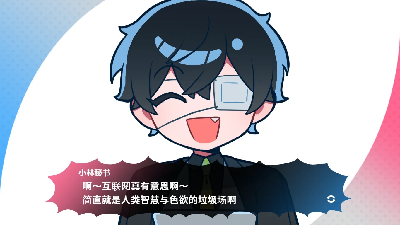 ����������������Ϸ��׿��