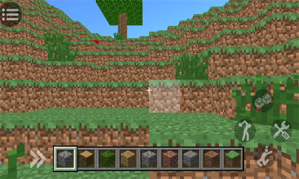 ����յ��������ϰ����°汾