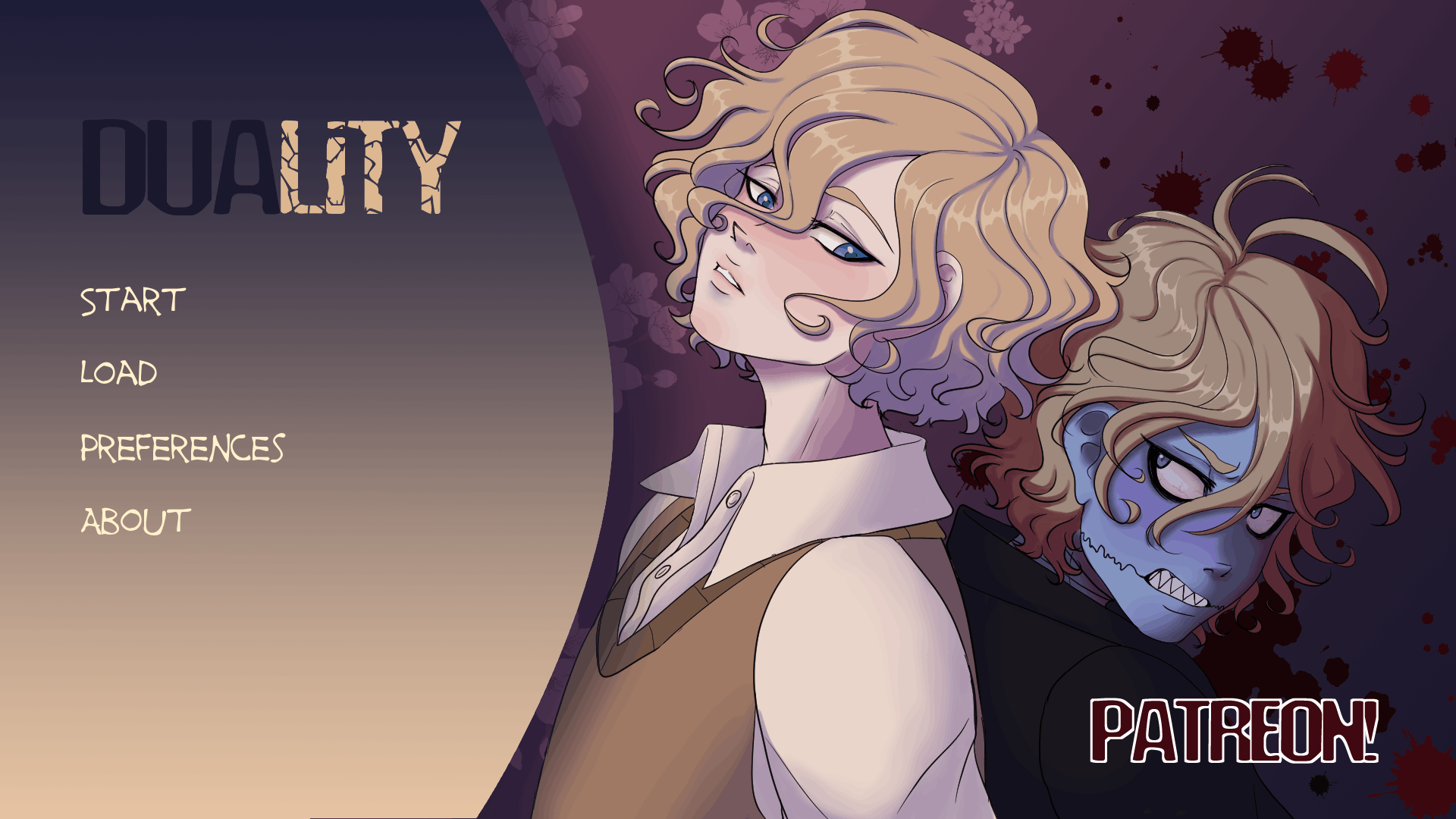 ��Ԫ��duality���°汾