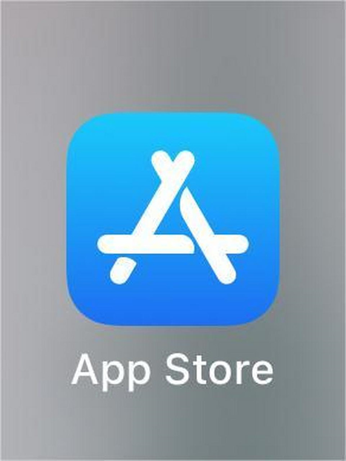 girigo������Ըapp��׿��