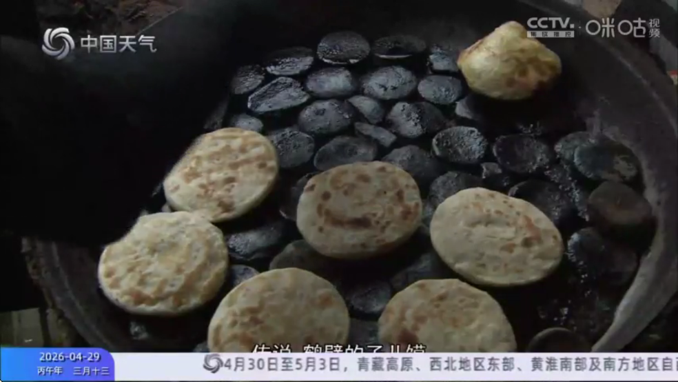 ����Ӱ�����Ӱ�