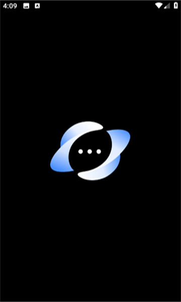 Sea SouI��׿��