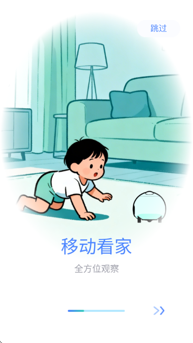 �����������ֻ���